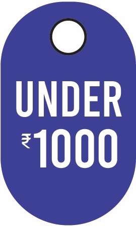 Products Max Price 1000