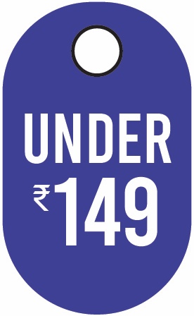 Products Max Price 149