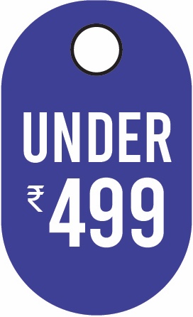 Products Max Price 499