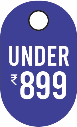 Products Max Price 899