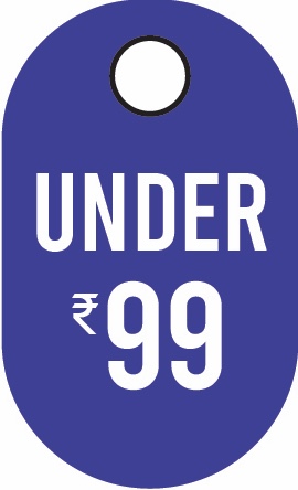 Products Max Price 99