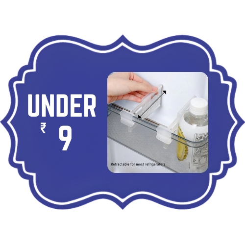 Products Max Price 9