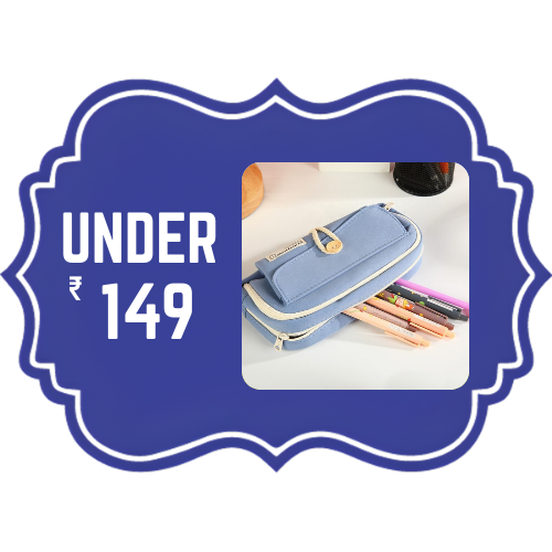 Products Max Price 149