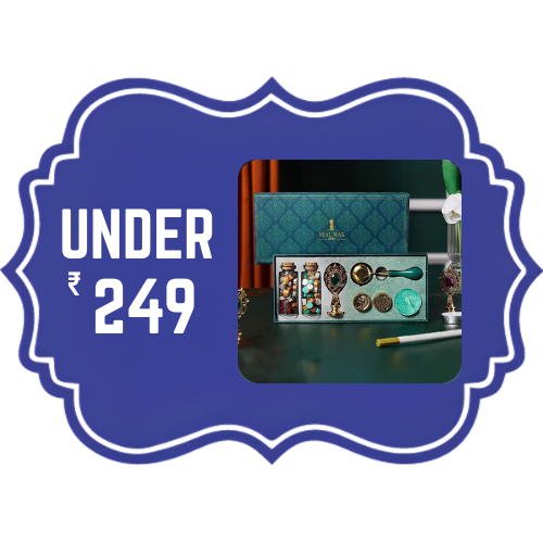 Products Max Price 249