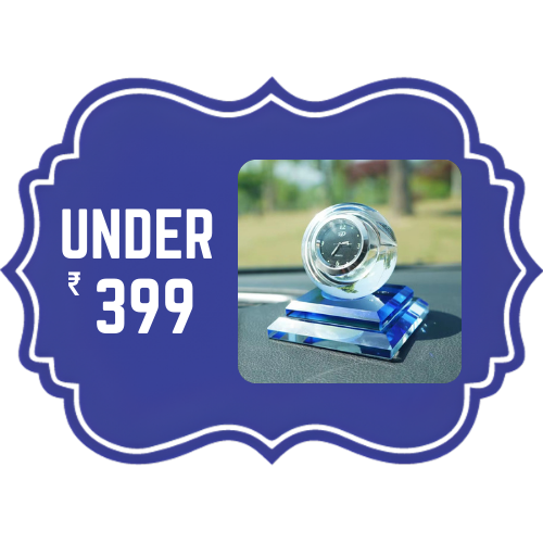 Products Max Price 399