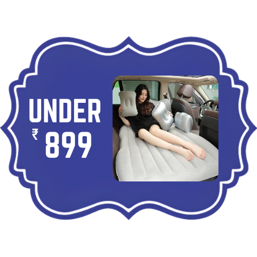 Products Max Price 899