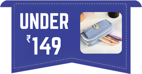 Products Max Price 149