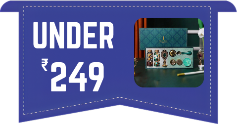 Products Max Price 249