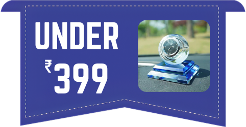 Products Max Price 399