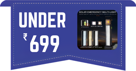 Products Max Price 699