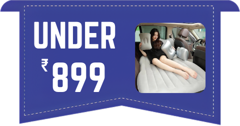 Products Max Price 899