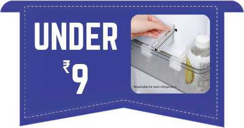 Products Max Price 9