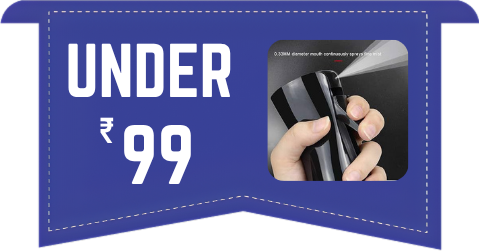 Products Max Price 99