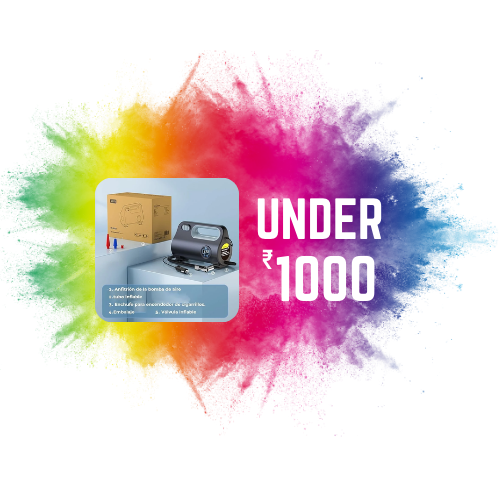 Products Max Price 1000