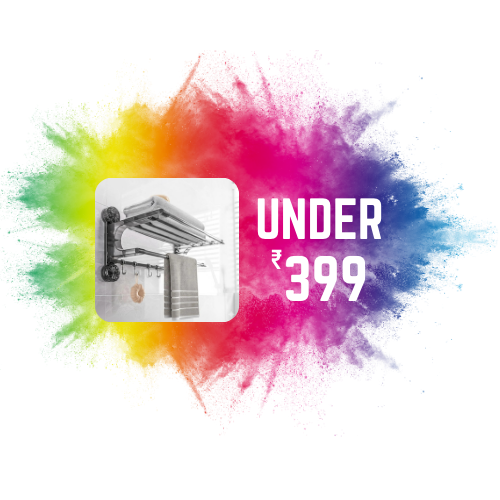 Products Max Price 399