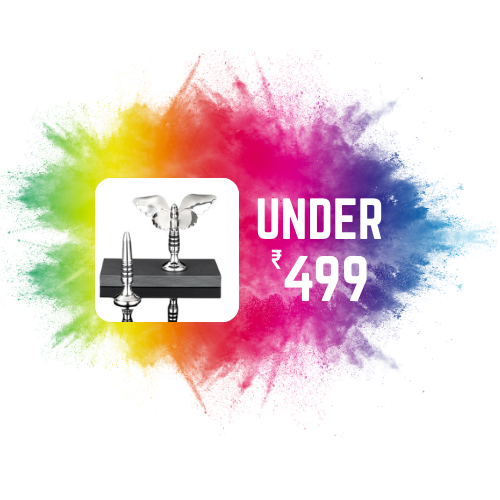 Products Max Price 499