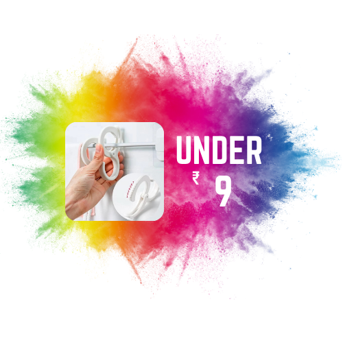 Products Max Price 9