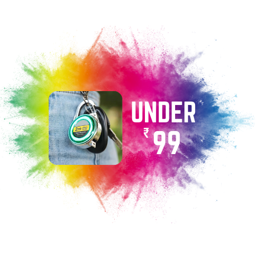 Products Max Price 99