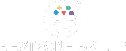 Seller Zone