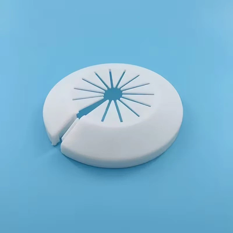Tape Pipe Cover