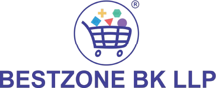 BESTZONE BK LLP