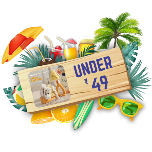 Products Max Price 49