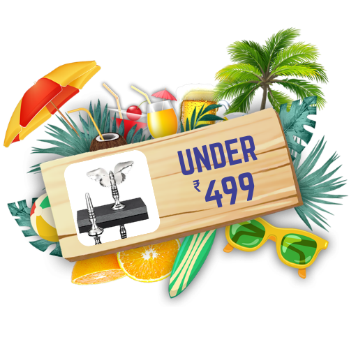 Products Max Price 499