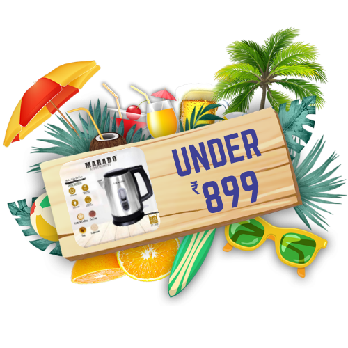 Products Max Price 899