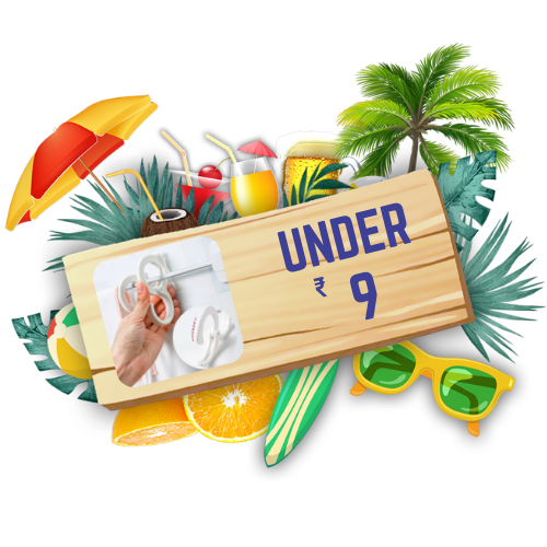 Products Max Price 9