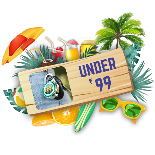 Products Max Price 99